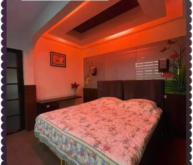 Archies Place Bed And Breakfast