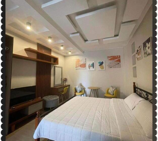 Archies Place Bed And Breakfast