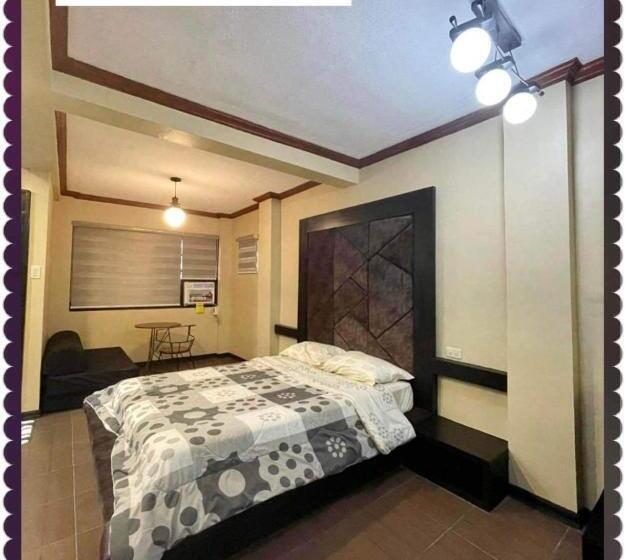 Archies Place Bed And Breakfast