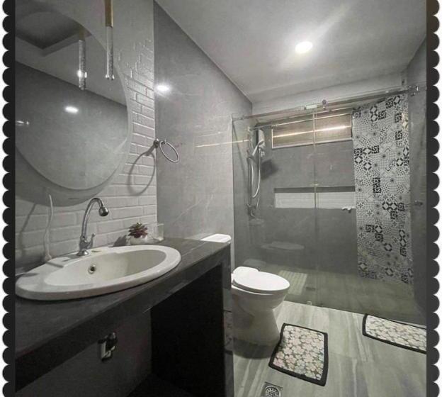 Archies Place Bed And Breakfast