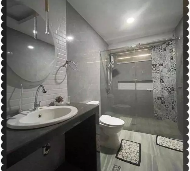 Archies Place Bed And Breakfast