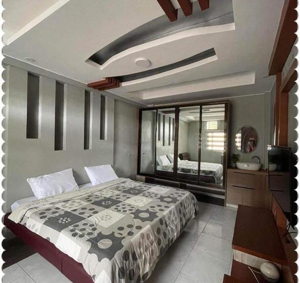 Archies Place Bed And Breakfast