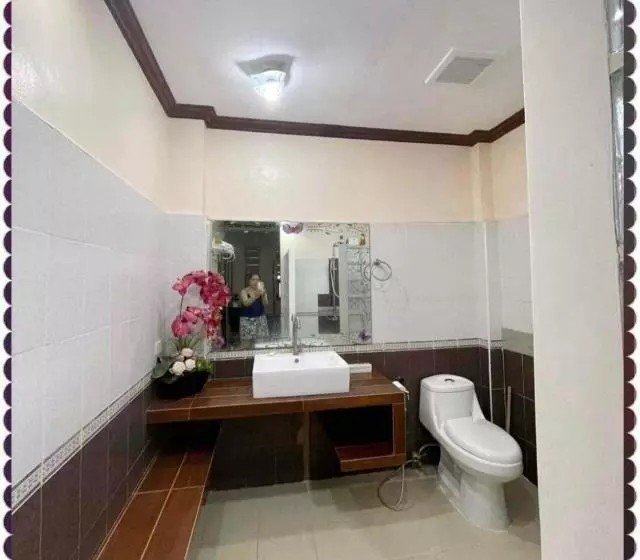 Archies Place Bed And Breakfast