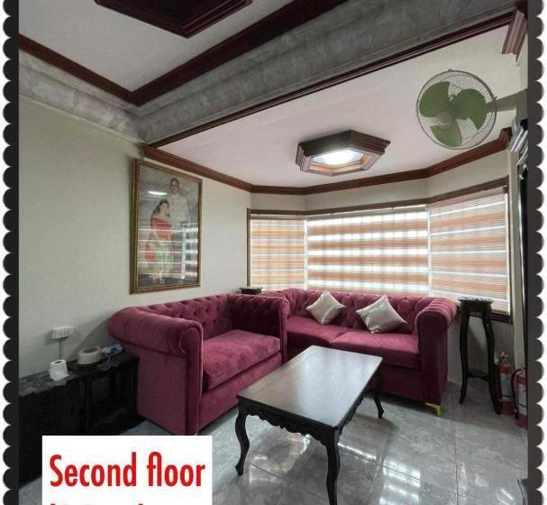 Archies Place Bed And Breakfast