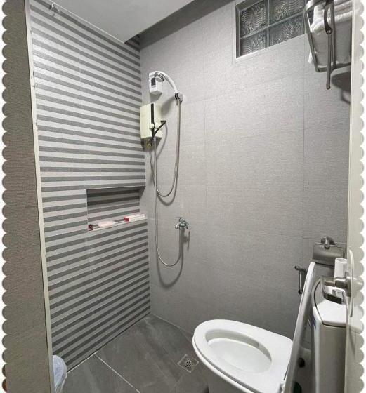 Archies Place Bed And Breakfast