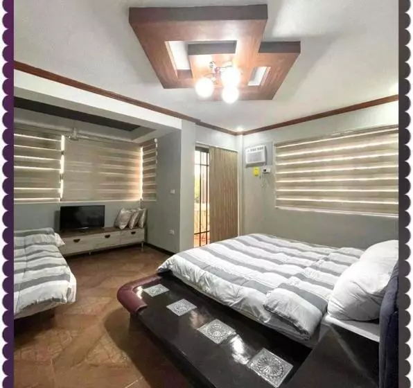 Archies Place Bed And Breakfast