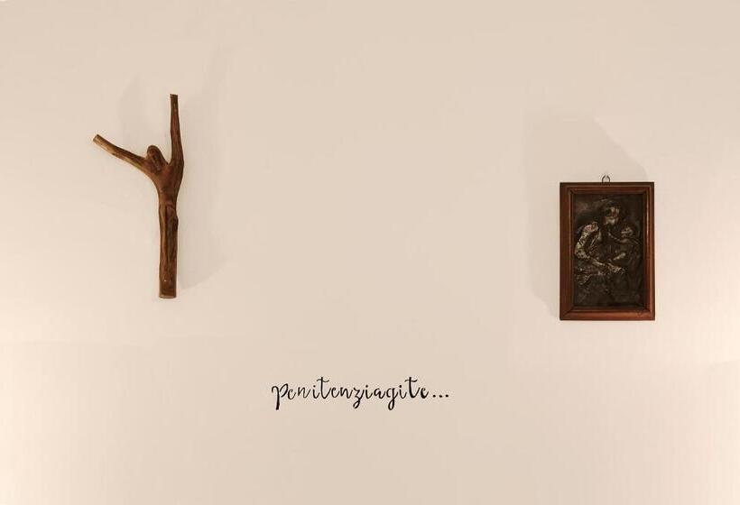 B&b Il Bed And Bookfast