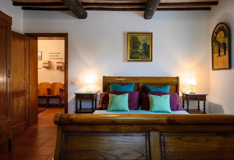 B&b Il Bed And Bookfast