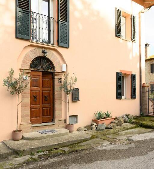 B&b Il Bed And Bookfast