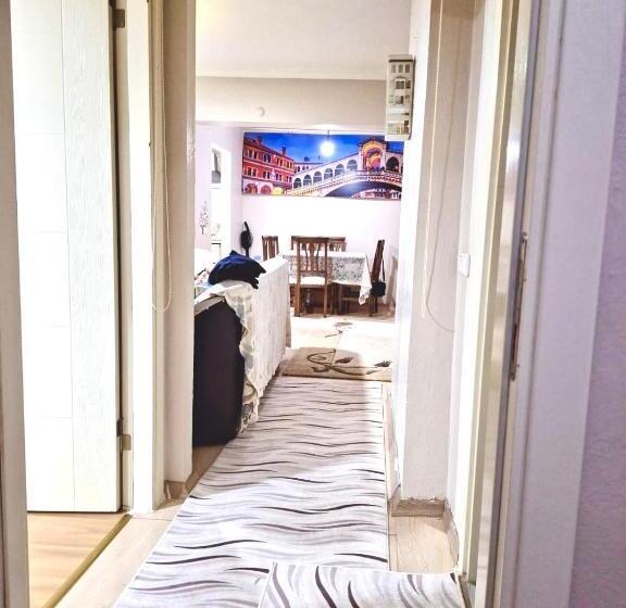 住宿加早餐  Barbie Room   Girls Only