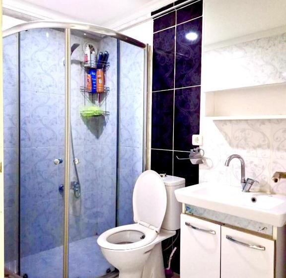 住宿加早餐  Barbie Room   Girls Only