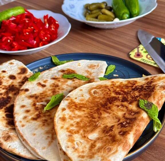 住宿加早餐  Barbie Room   Girls Only