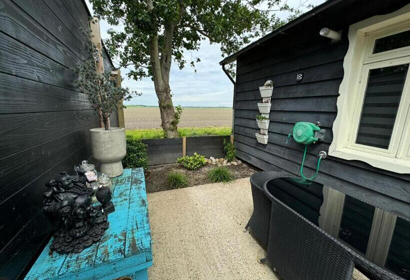 ベッドアンドブレックファースト Elefteria