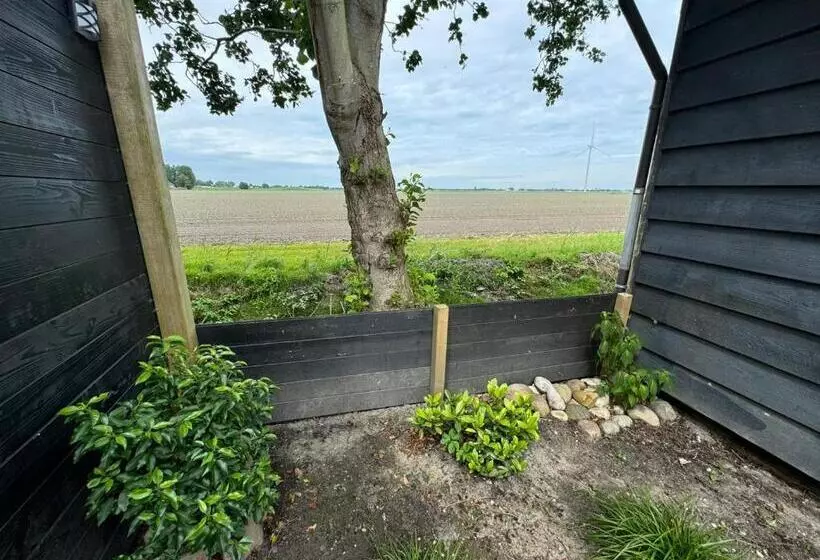 Aamiaismajoitus (B&B) Elefteria