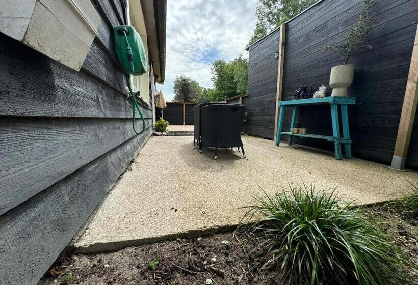 ベッドアンドブレックファースト Elefteria