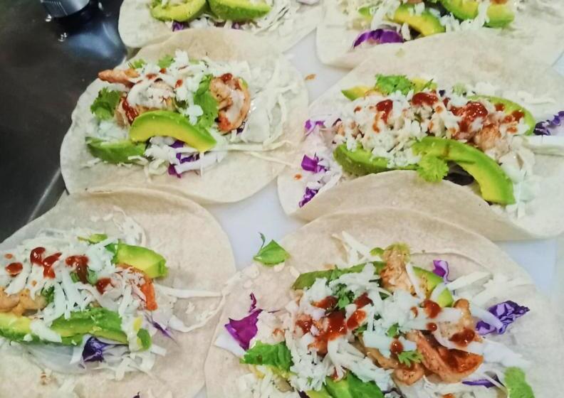 민박 Joe S Dawgs Staycation