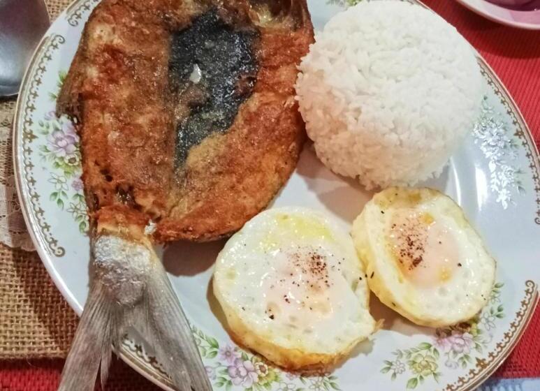 민박 Joe S Dawgs Staycation