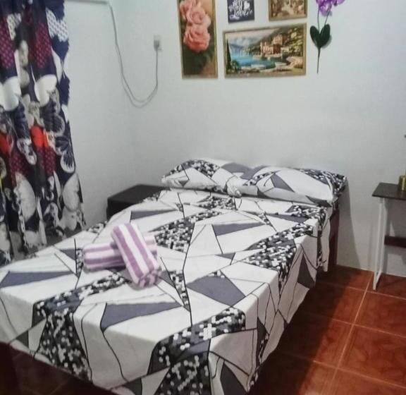 민박 Joe S Dawgs Staycation