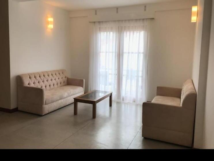 Hotel Manthila Resort Rajarata