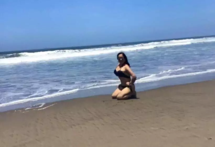 ホテル Mar Y Sol Playa El Milagro