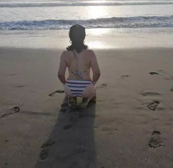 ホテル Mar Y Sol Playa El Milagro