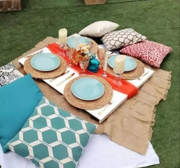 ホテル Mar Y Sol Playa El Milagro