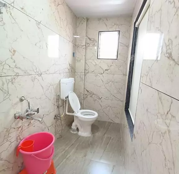 ホテル Ramai Cottage