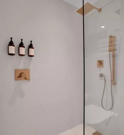 ホテル Vonder Miami Beach   Unit 10