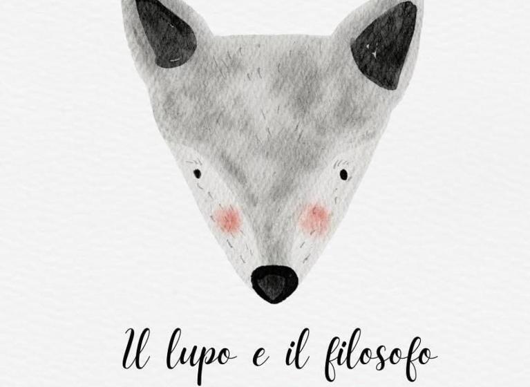 Il Lupo E Il Filosofo B&b