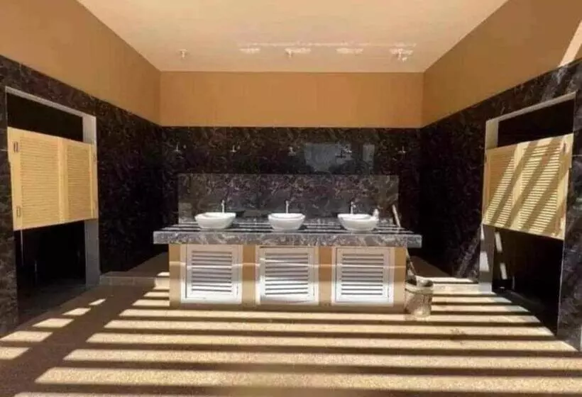 Near Beaches Airport And Tourist Spot