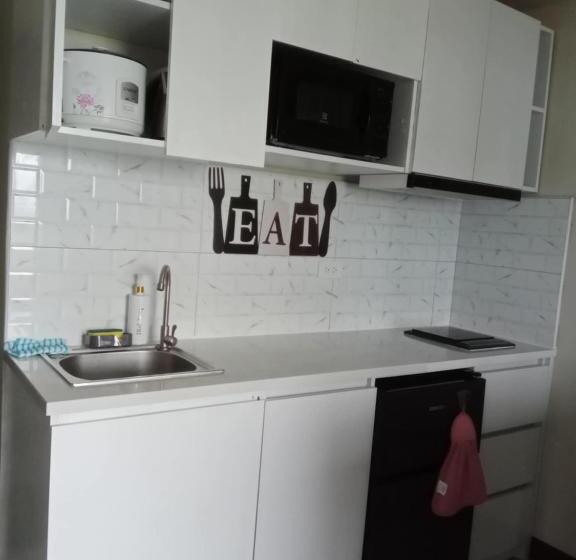 Near Beaches Airport And Tourist Spot