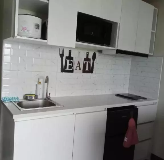 Near Beaches Airport And Tourist Spot