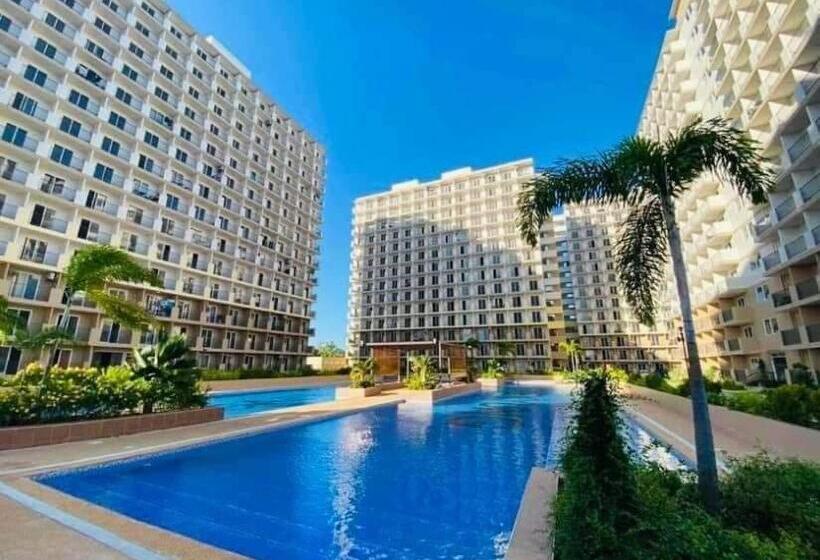 Near Beaches Airport And Tourist Spot