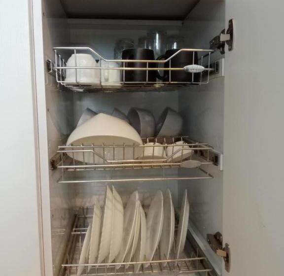 Near Beaches Airport And Tourist Spot