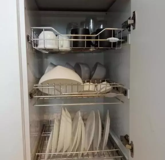 Near Beaches Airport And Tourist Spot