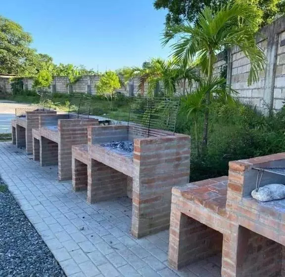 Near Beaches Airport And Tourist Spot