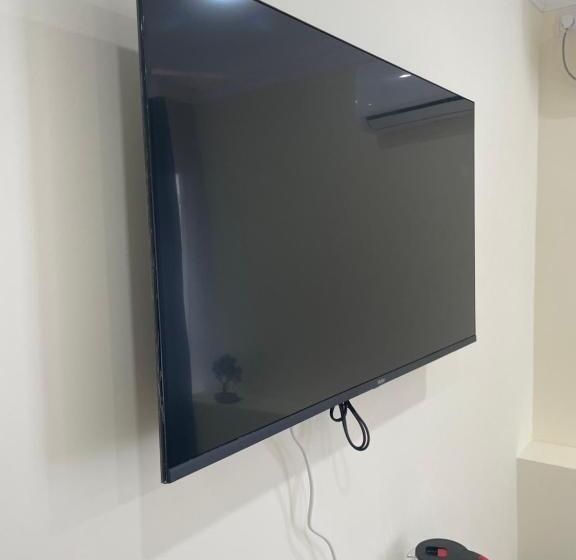 پانسیون сафр