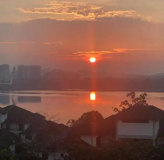 Majatalo Casa Blanca