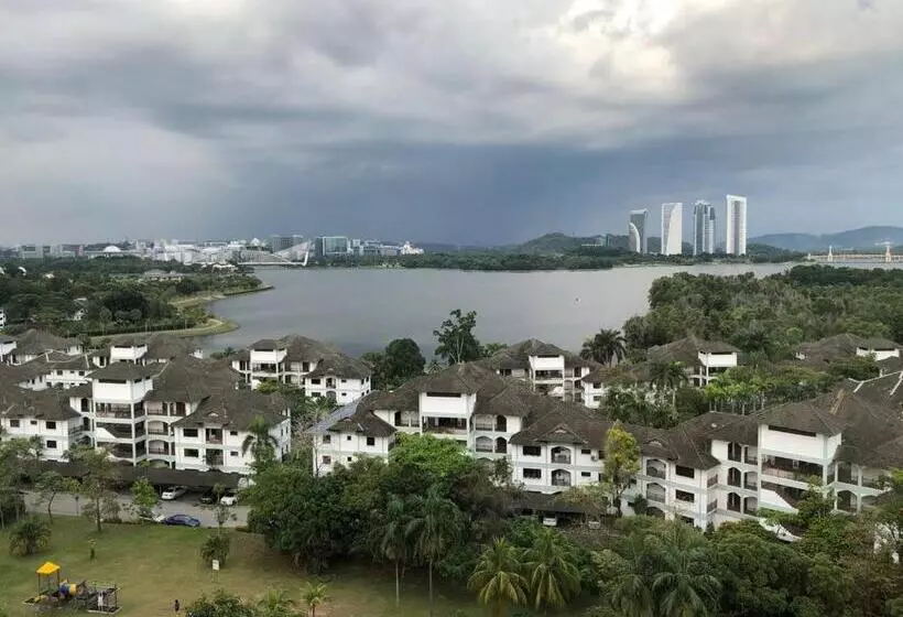 Majatalo Casa Blanca