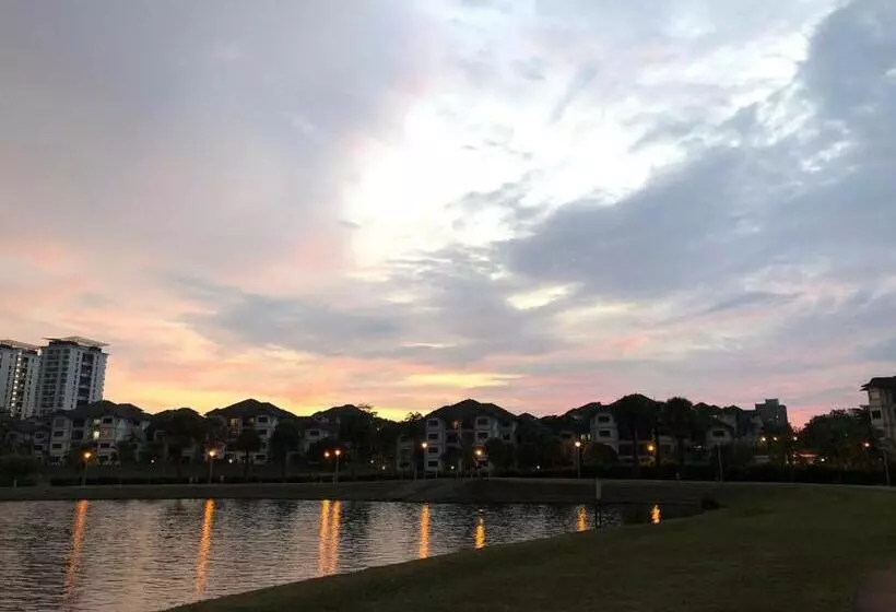 Majatalo Casa Blanca