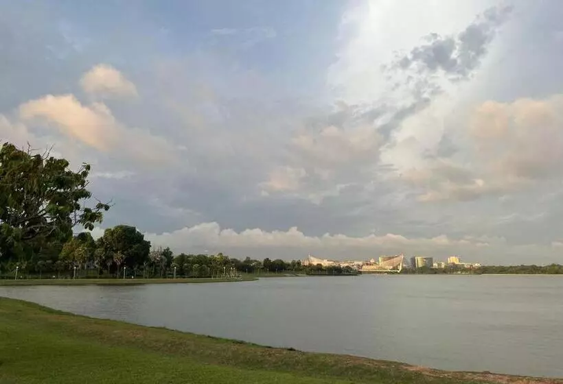 Majatalo Casa Blanca