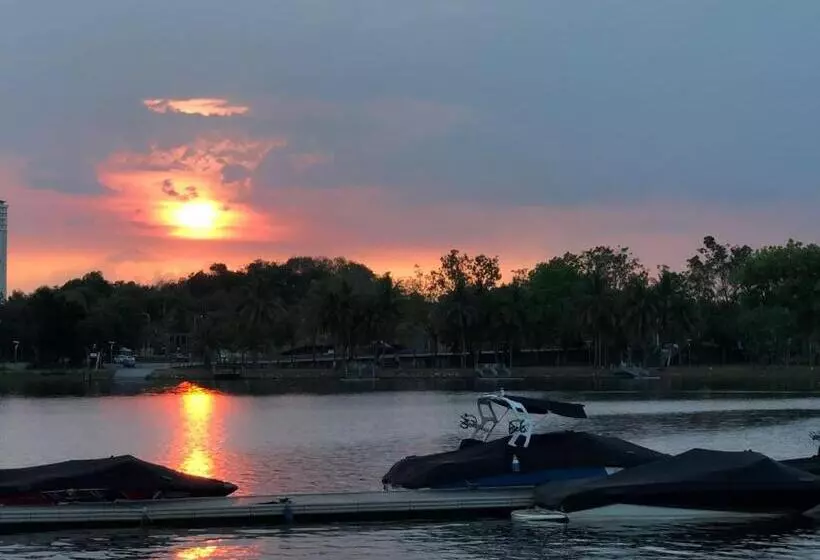 Majatalo Casa Blanca