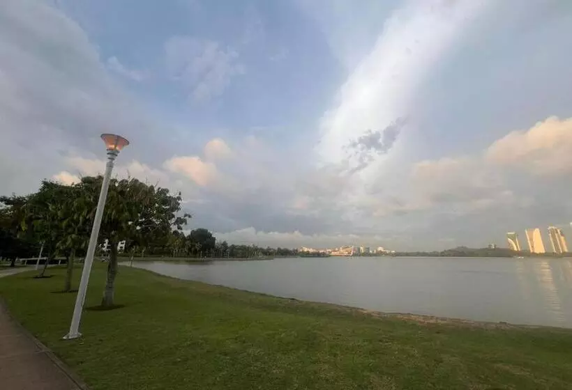 Majatalo Casa Blanca