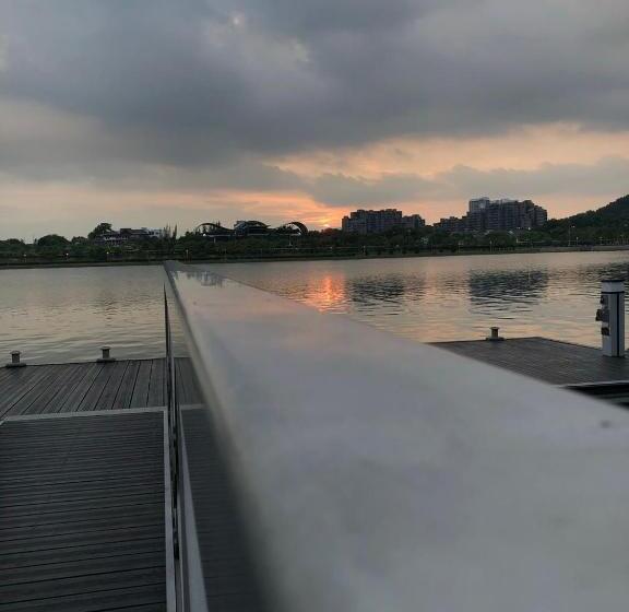 Pensjonat Casa Blanca