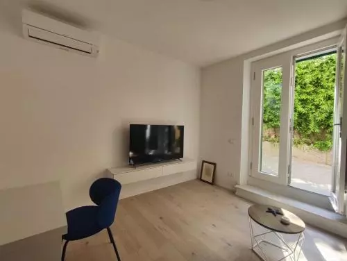 Majatalo Casa Cotone 9