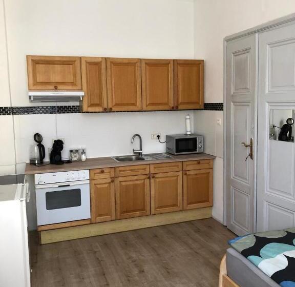 Pensiune Löwenzahn2