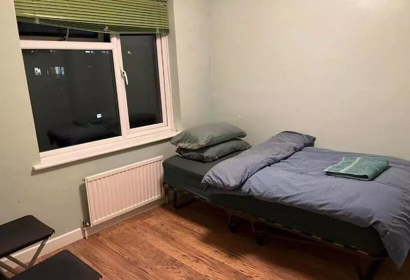ペンション Room In Dartford