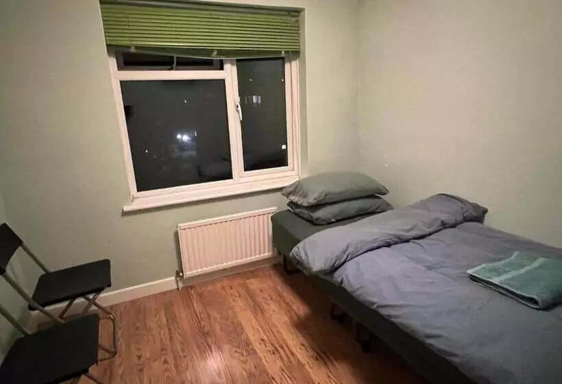 ペンション Room In Dartford