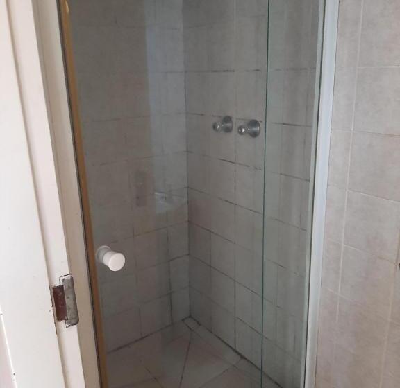 Pension Yolkel Guesthouse