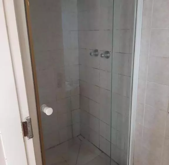 Majatalo Yolkel Guesthouse